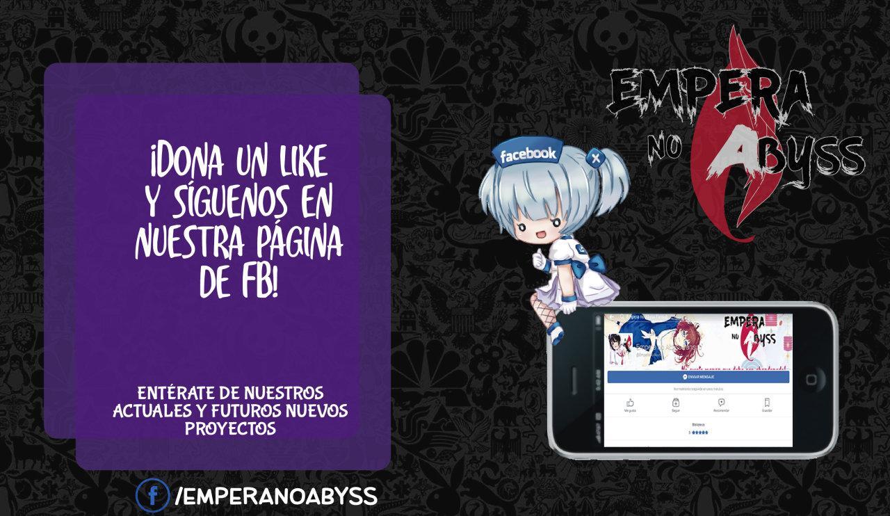 Capitulo 11 page 25