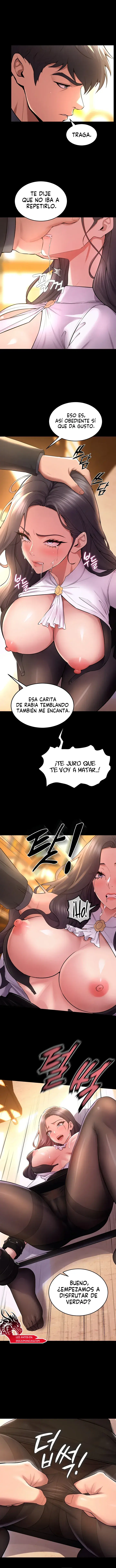 Capitulo 17 page 8