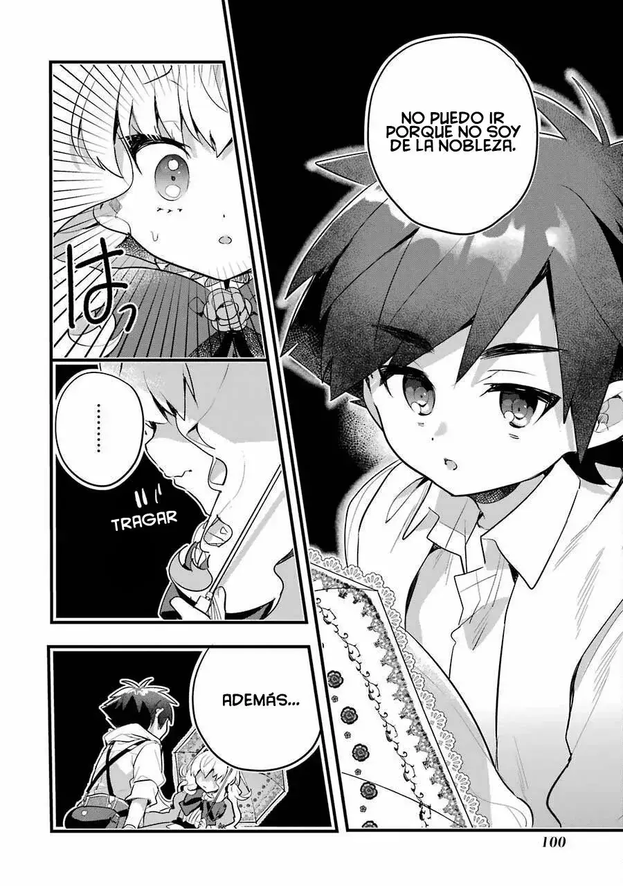 Capitulo 7 page 19