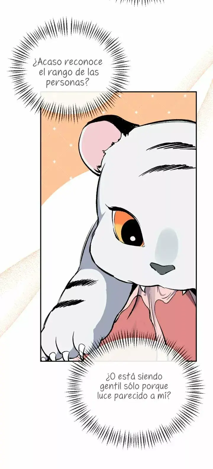 Capitulo 45 page 39