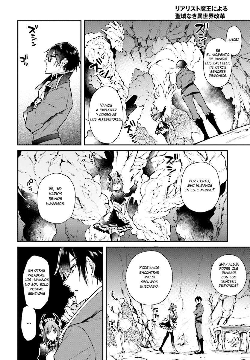 Capitulo 1 page 17