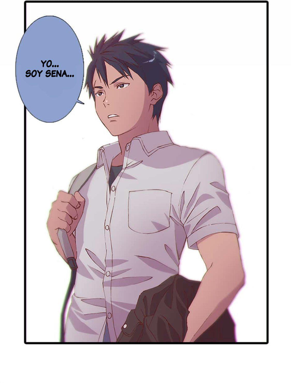 Capitulo 1 page 6