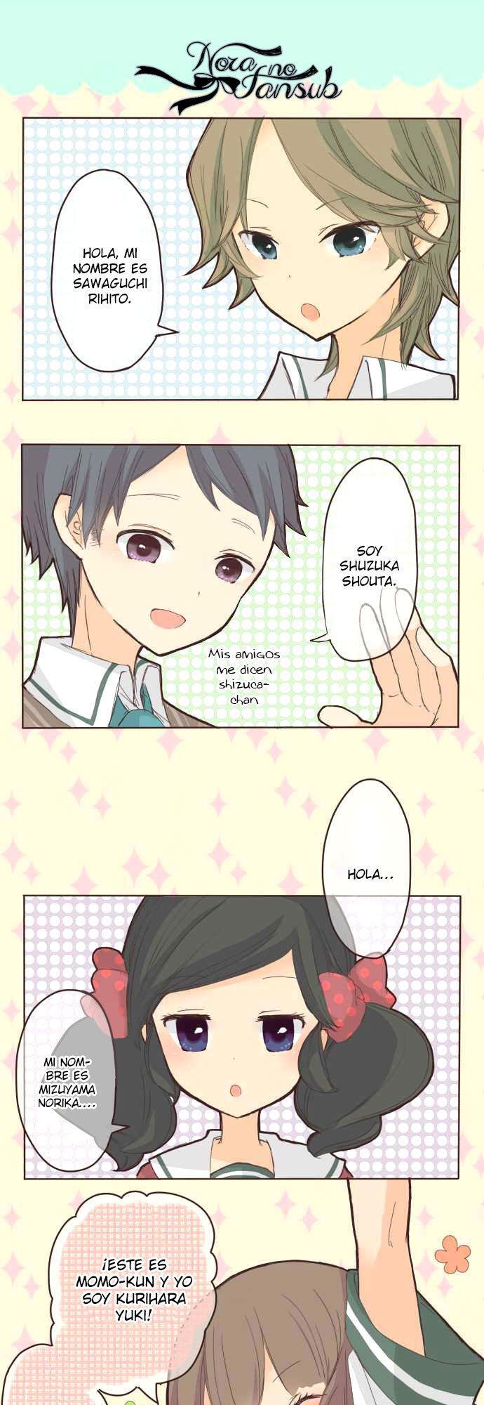 Capitulo 7 page 2