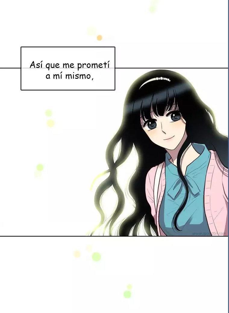 Capitulo 68 page 23