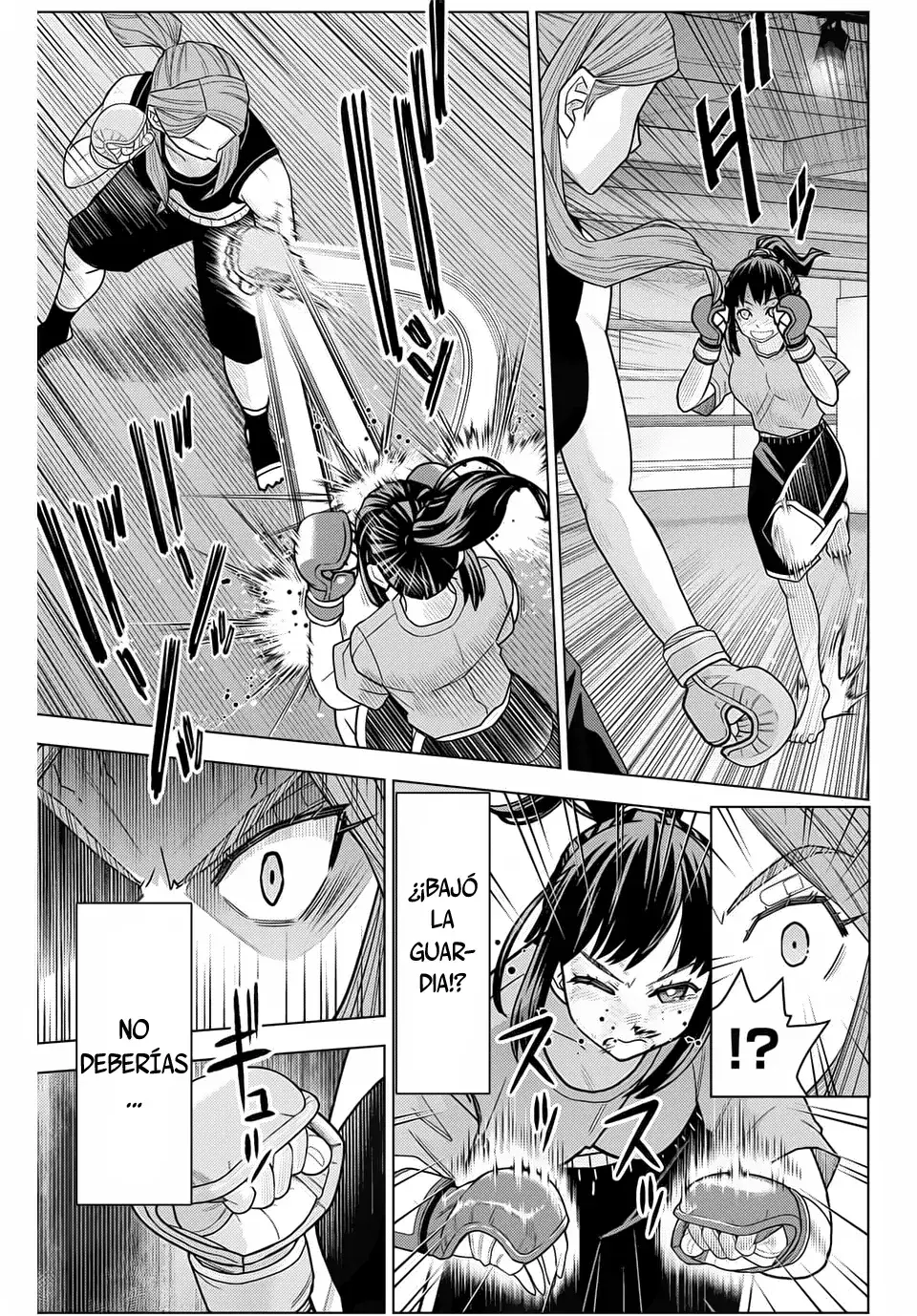 Capitulo 3 page 22