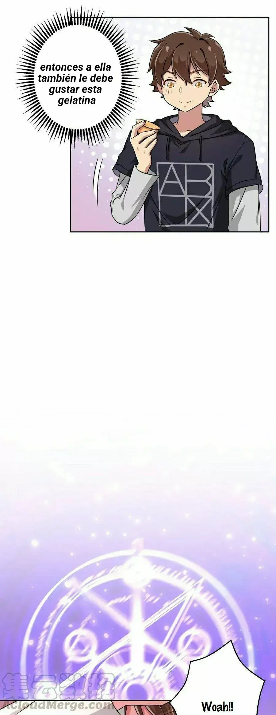 Capitulo 4 page 21