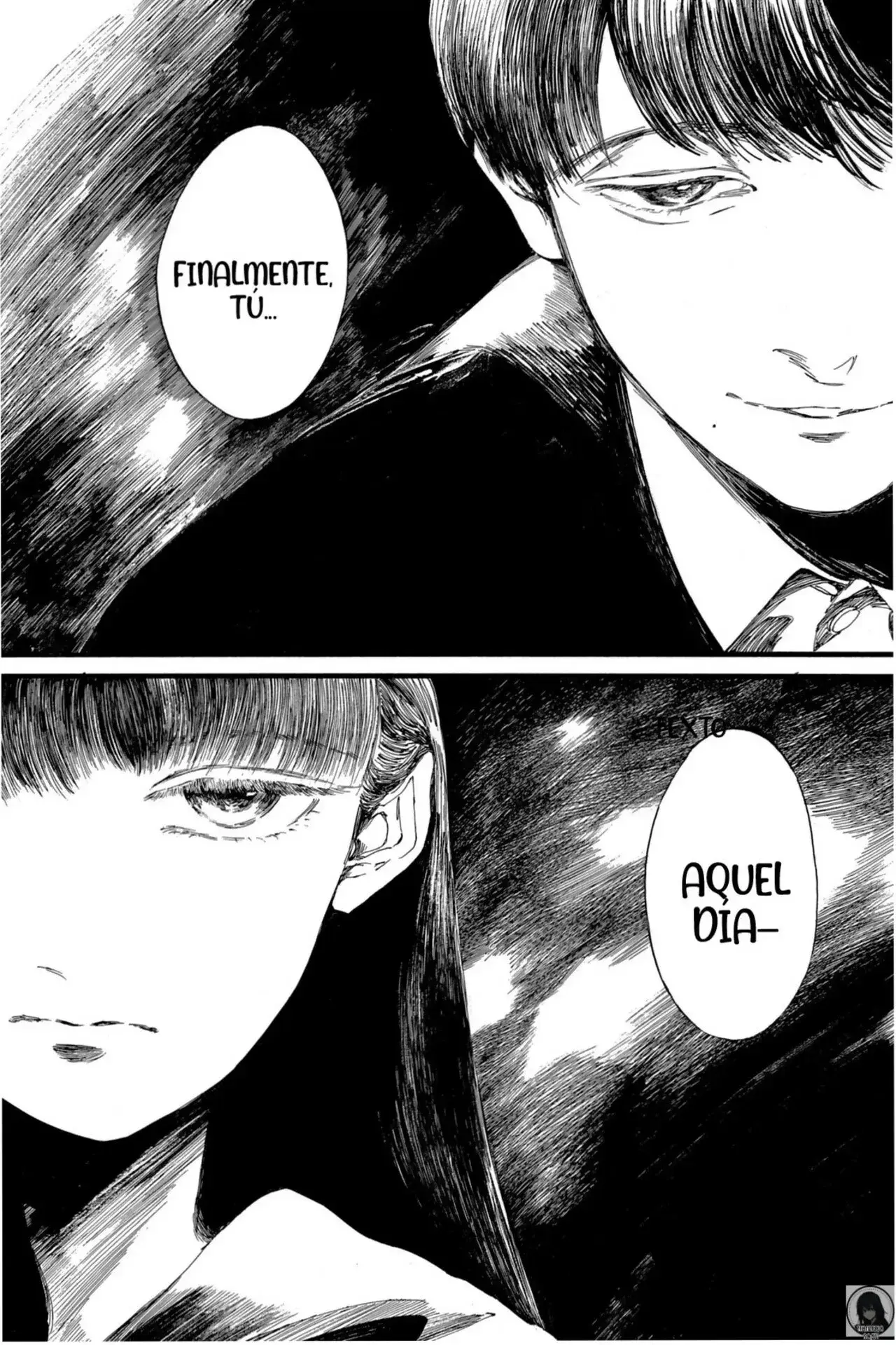 Capitulo 17 page 16