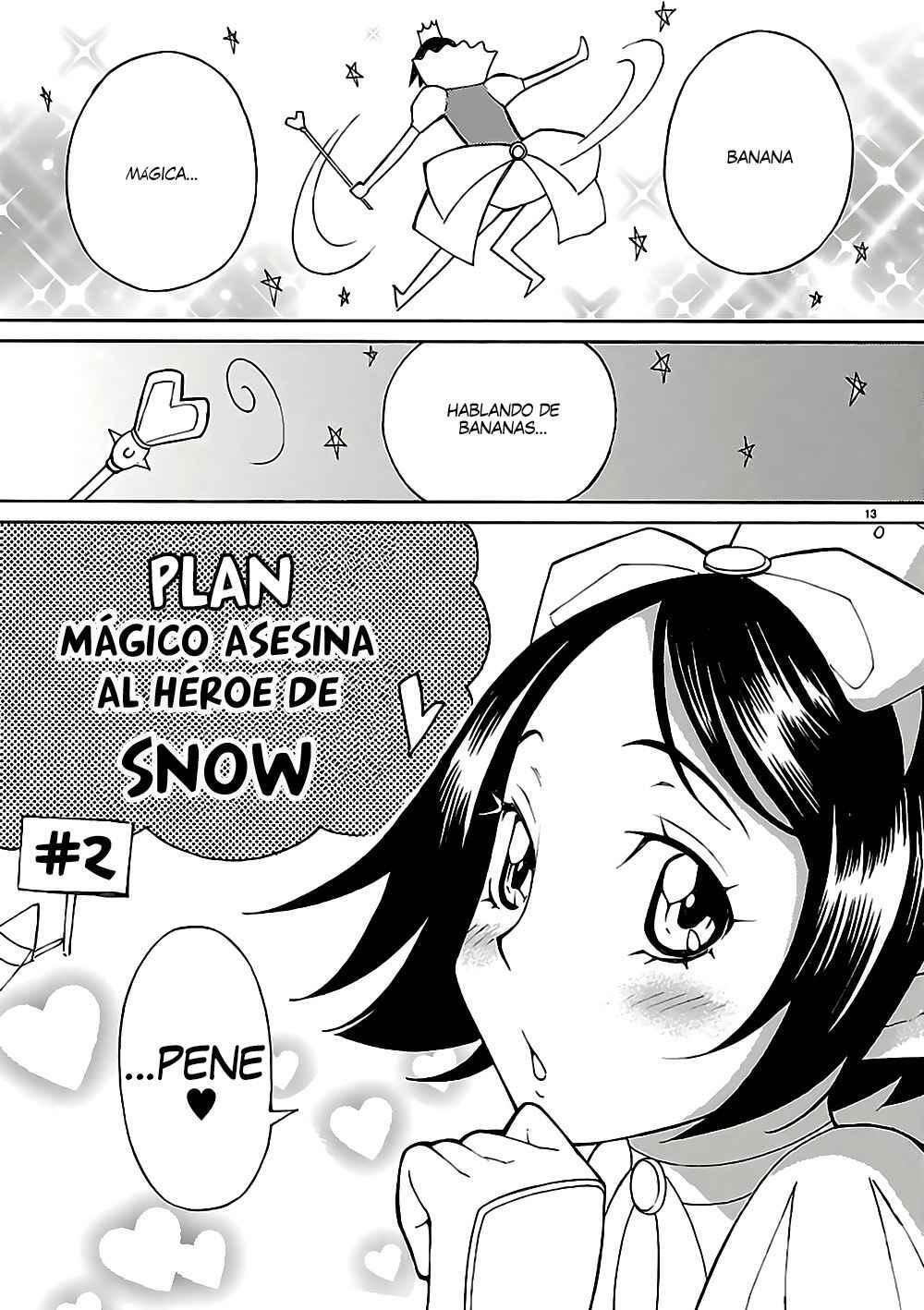 Capitulo 12 page 15