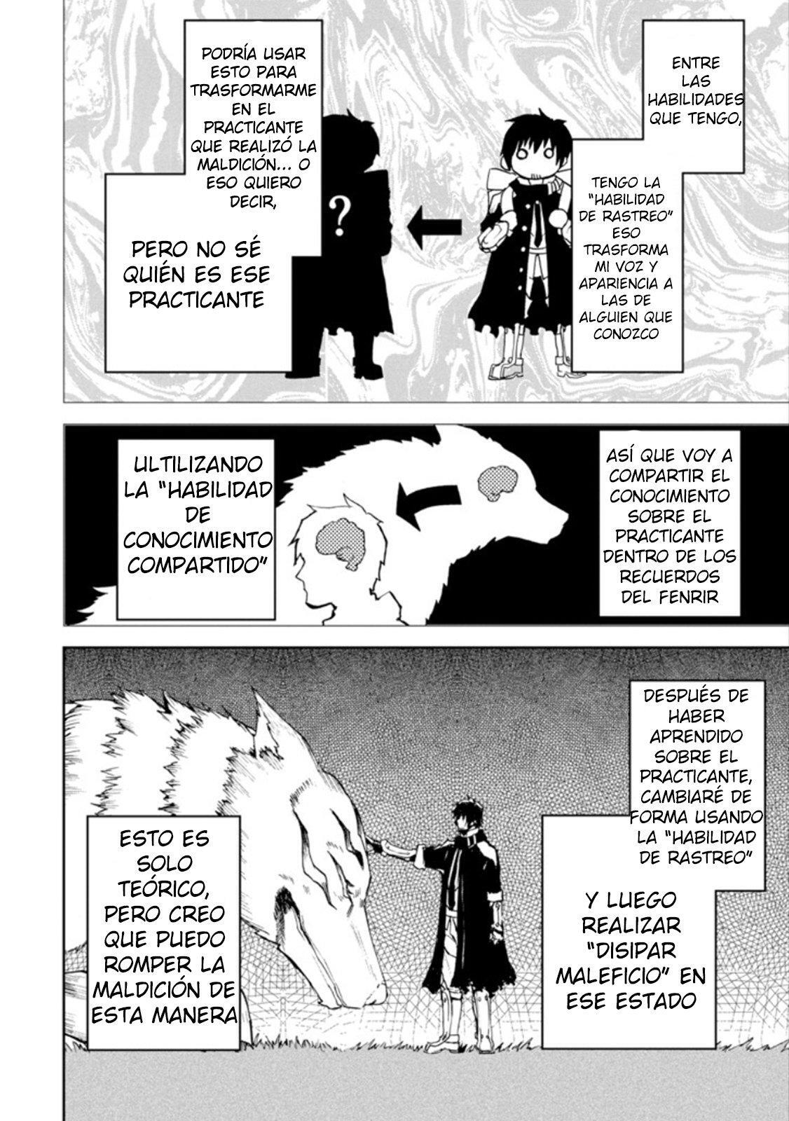 Capitulo 1.30 page 6