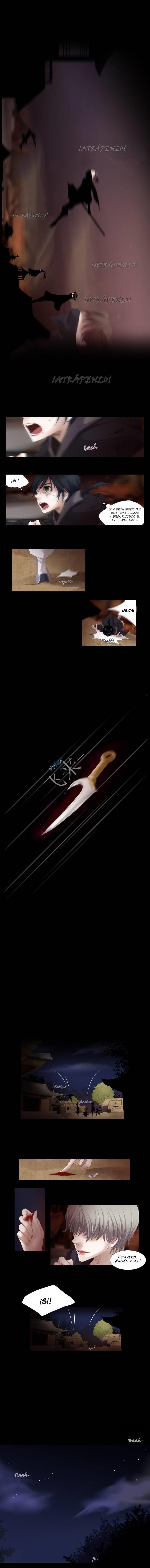 Capitulo 0 page 12