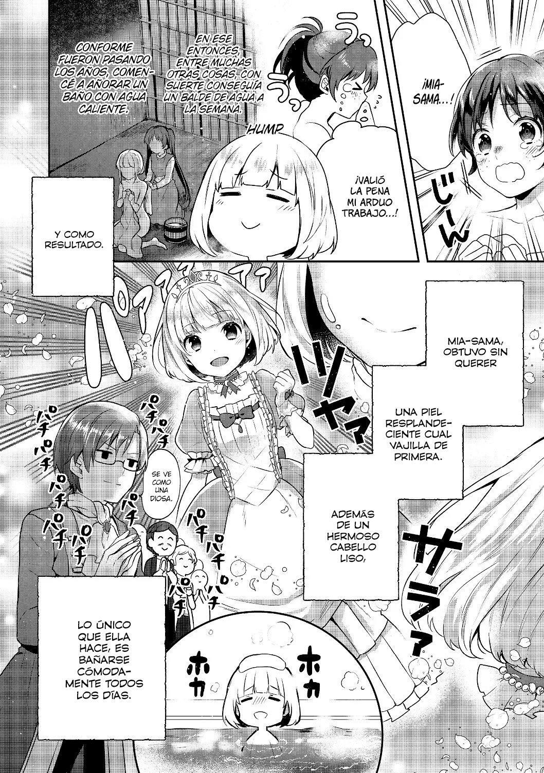 Capitulo 6.10 page 11