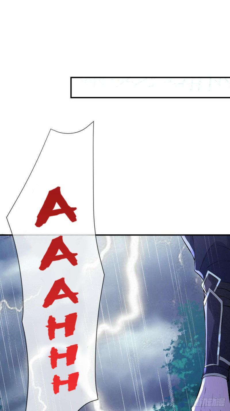 Capitulo 12 page 37