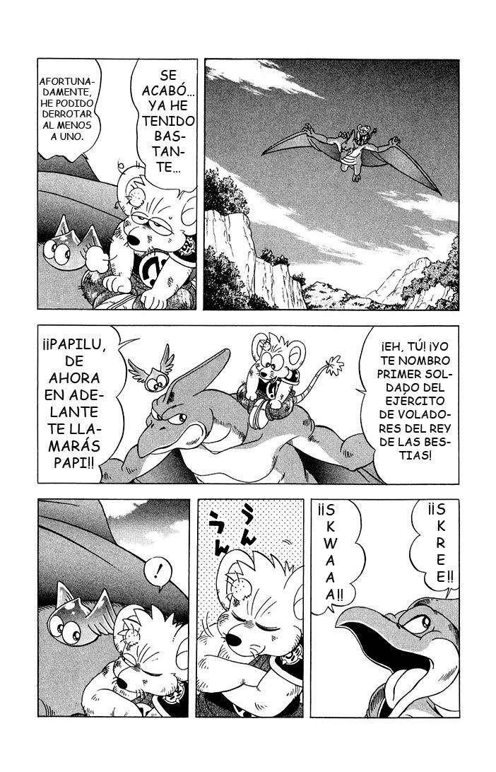 Capitulo 19 page 9