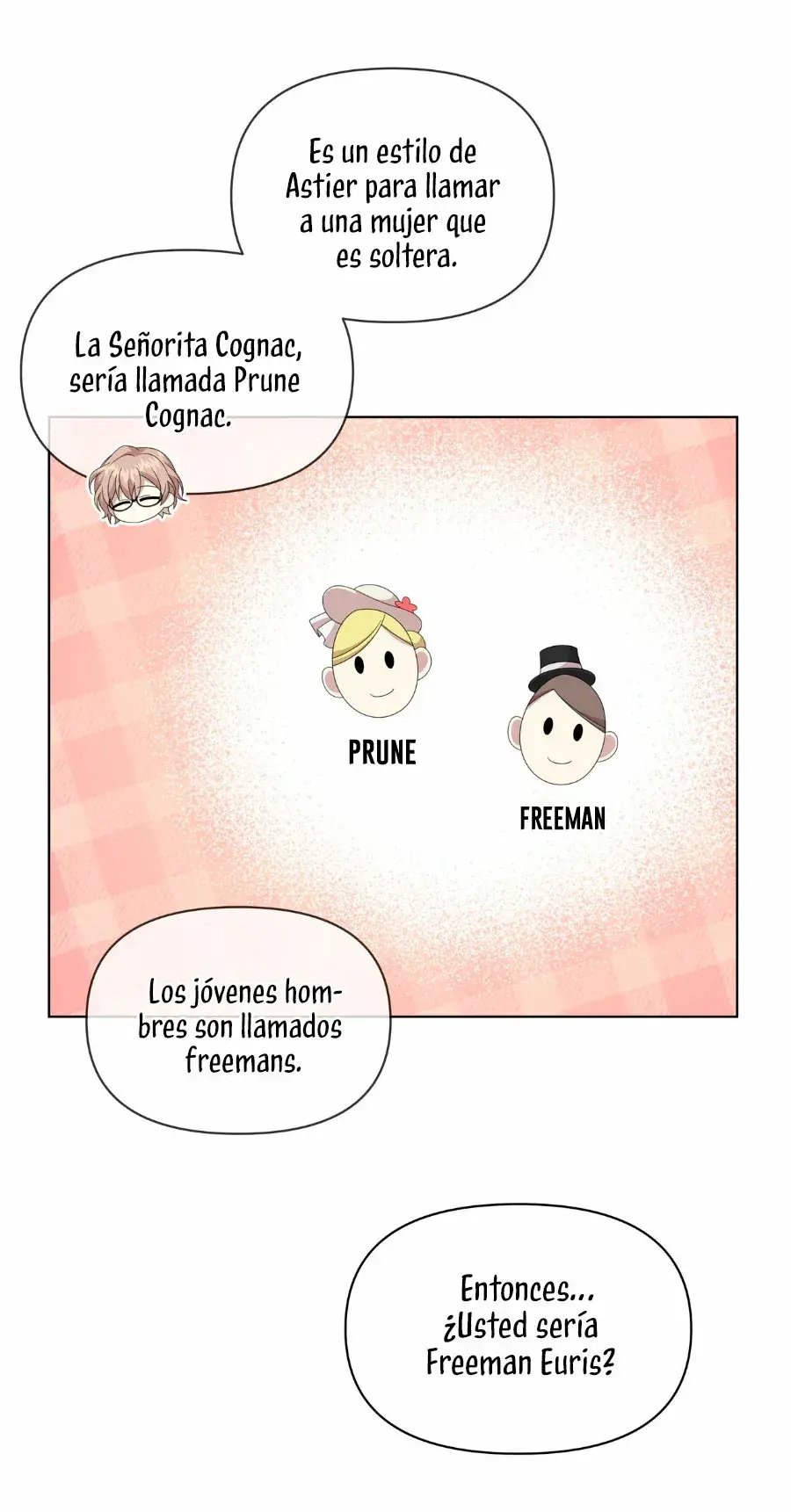 Capitulo 23 page 28