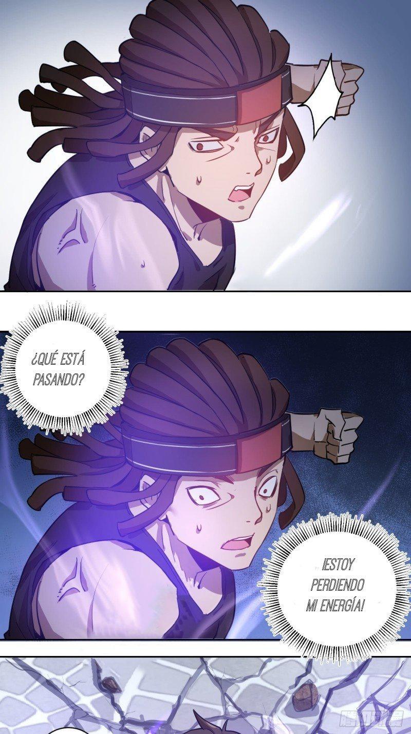 Capitulo 2 page 49