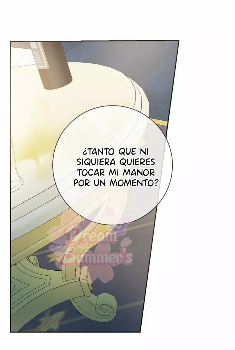 Capitulo 28 page 55