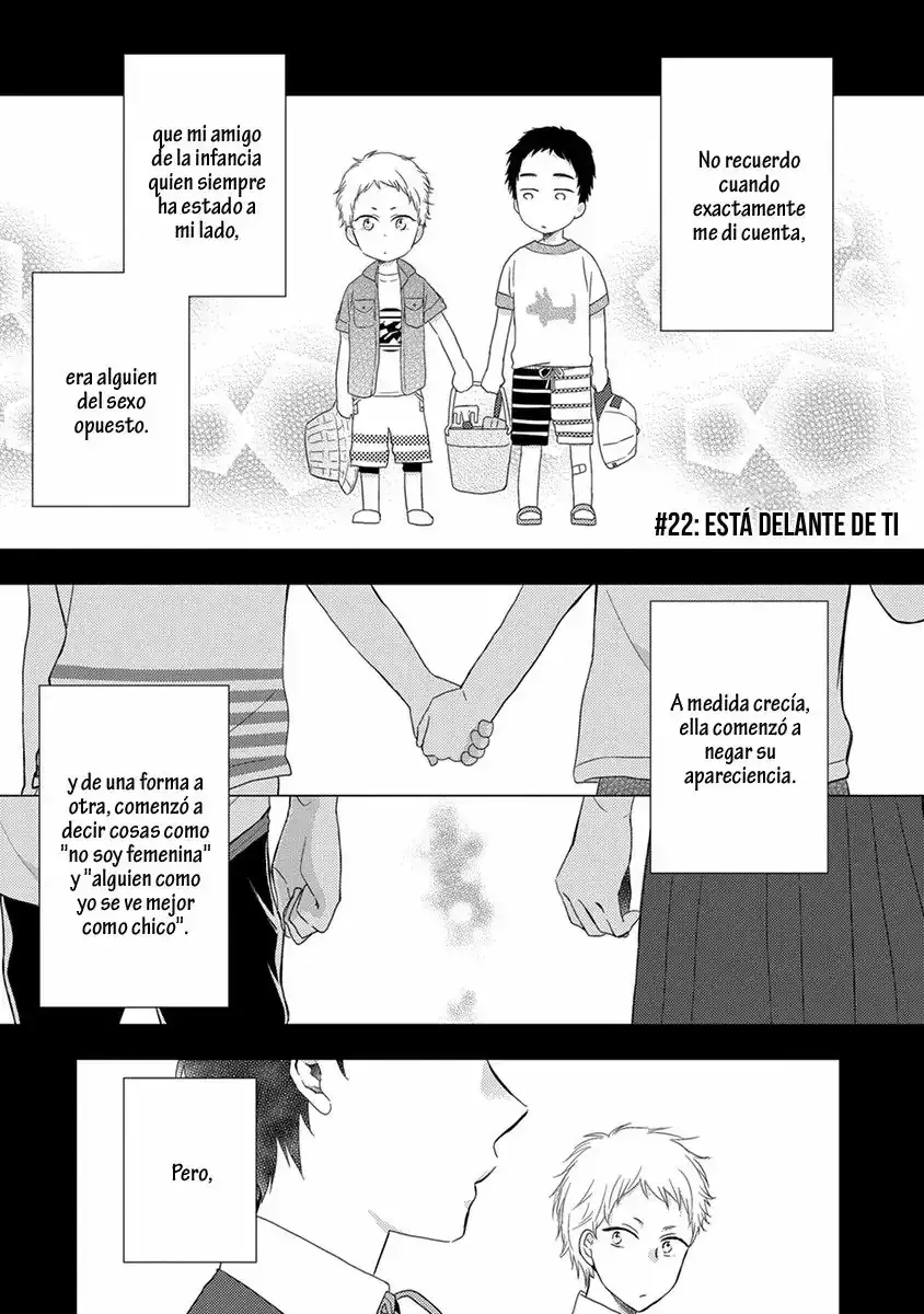 Capitulo 22 page 2