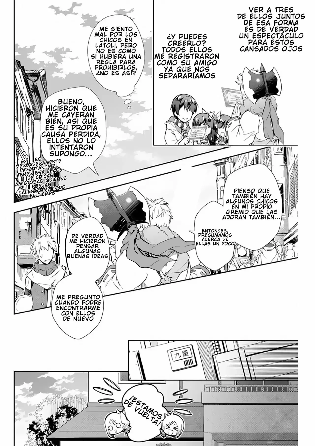 Capitulo 24 page 5