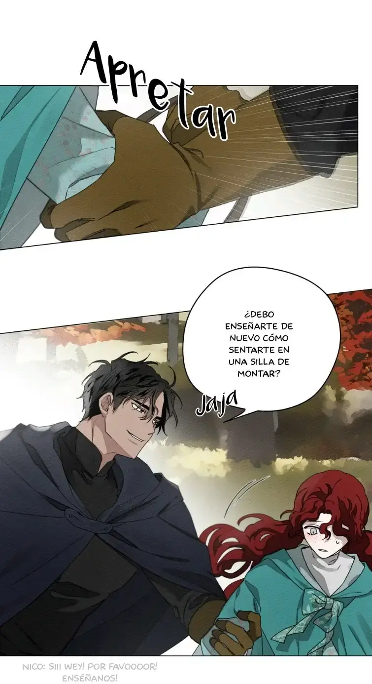 Capitulo 33.1 page 19