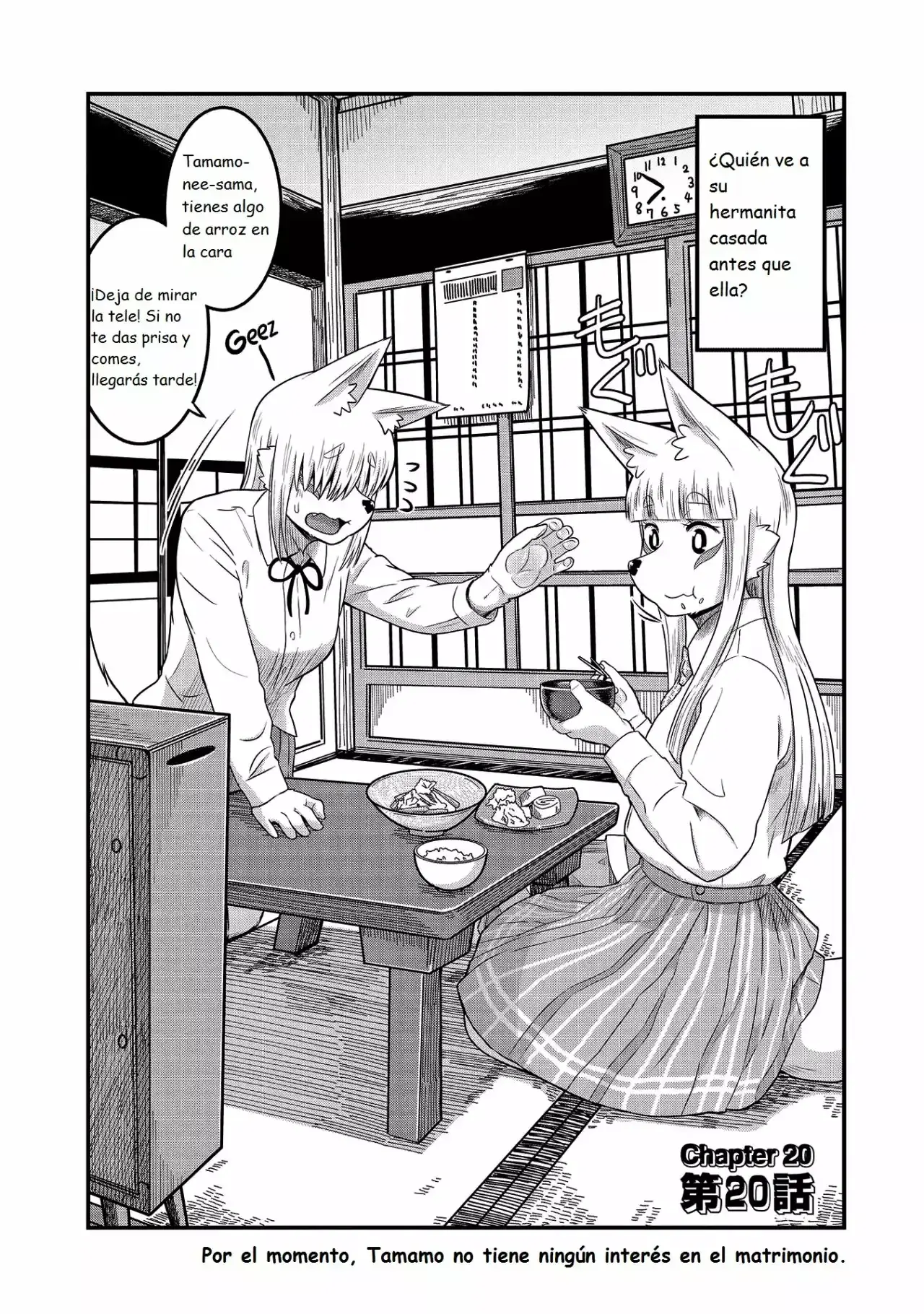 Capitulo 20 page 2