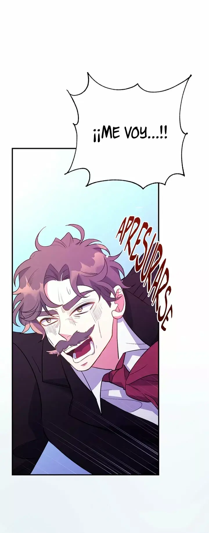 Capitulo 1 page 72