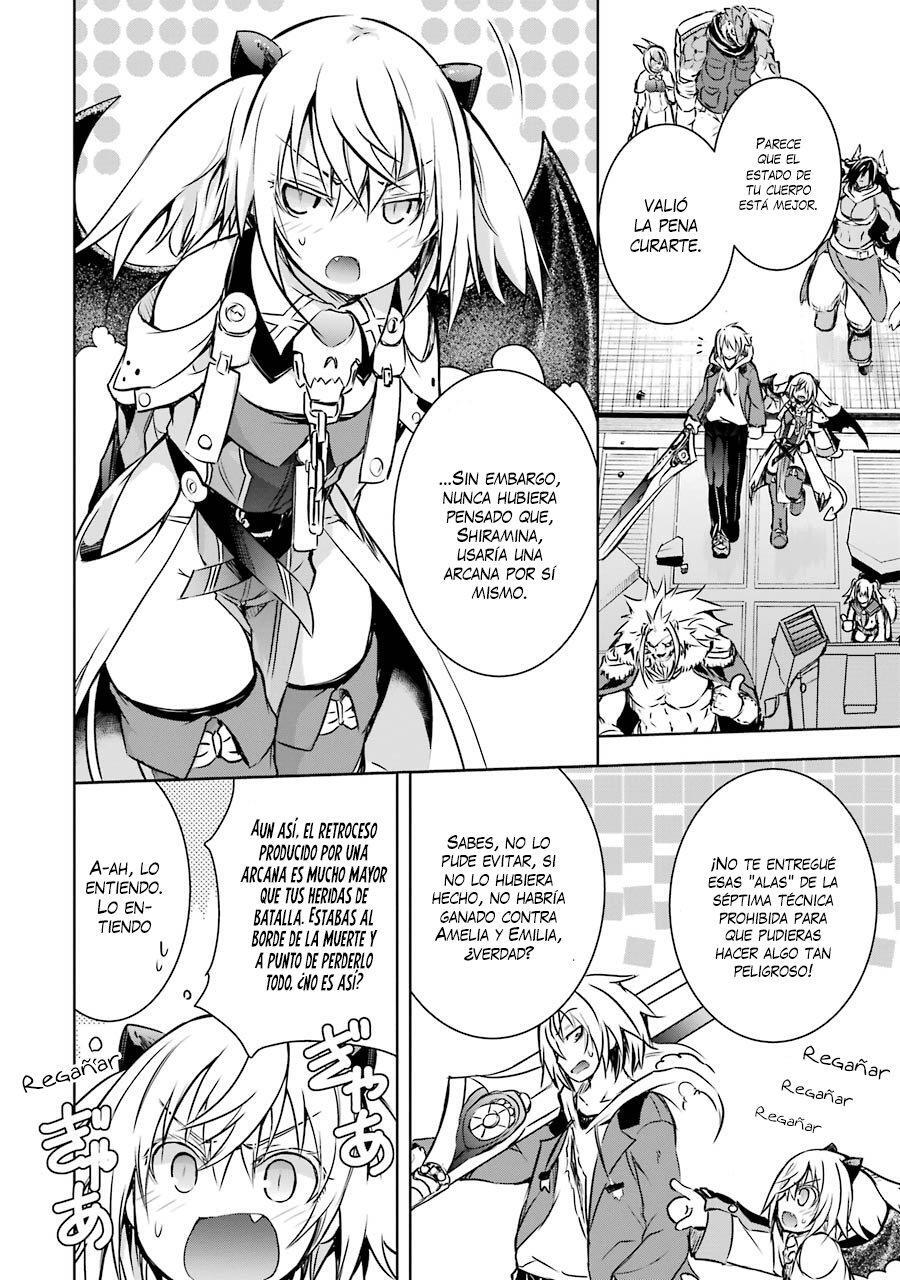 Capitulo 8 page 3