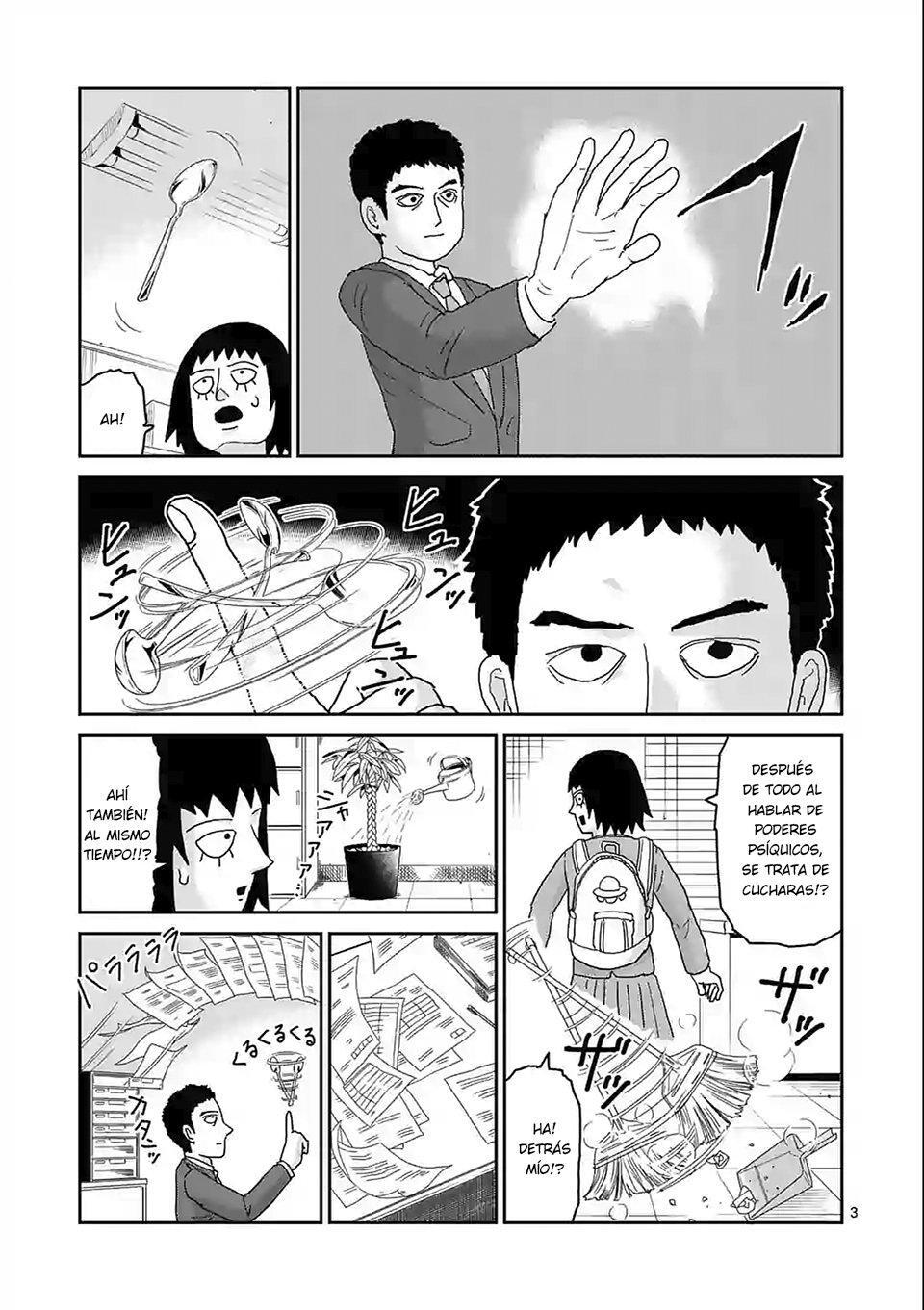 Capitulo 5 page 4