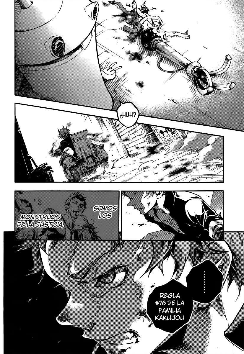 Capitulo 2.05 page 13