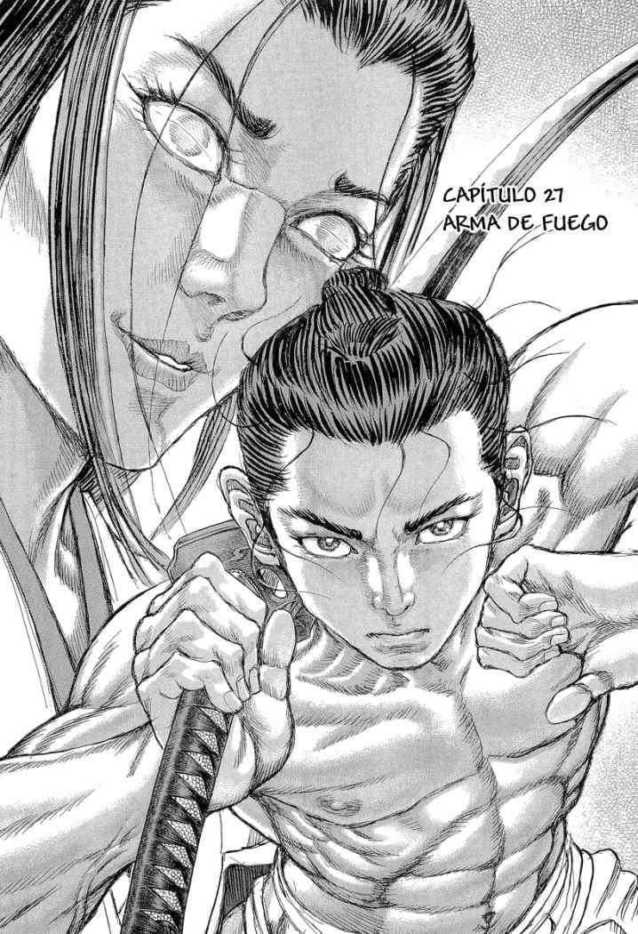 Capitulo 27 page 6