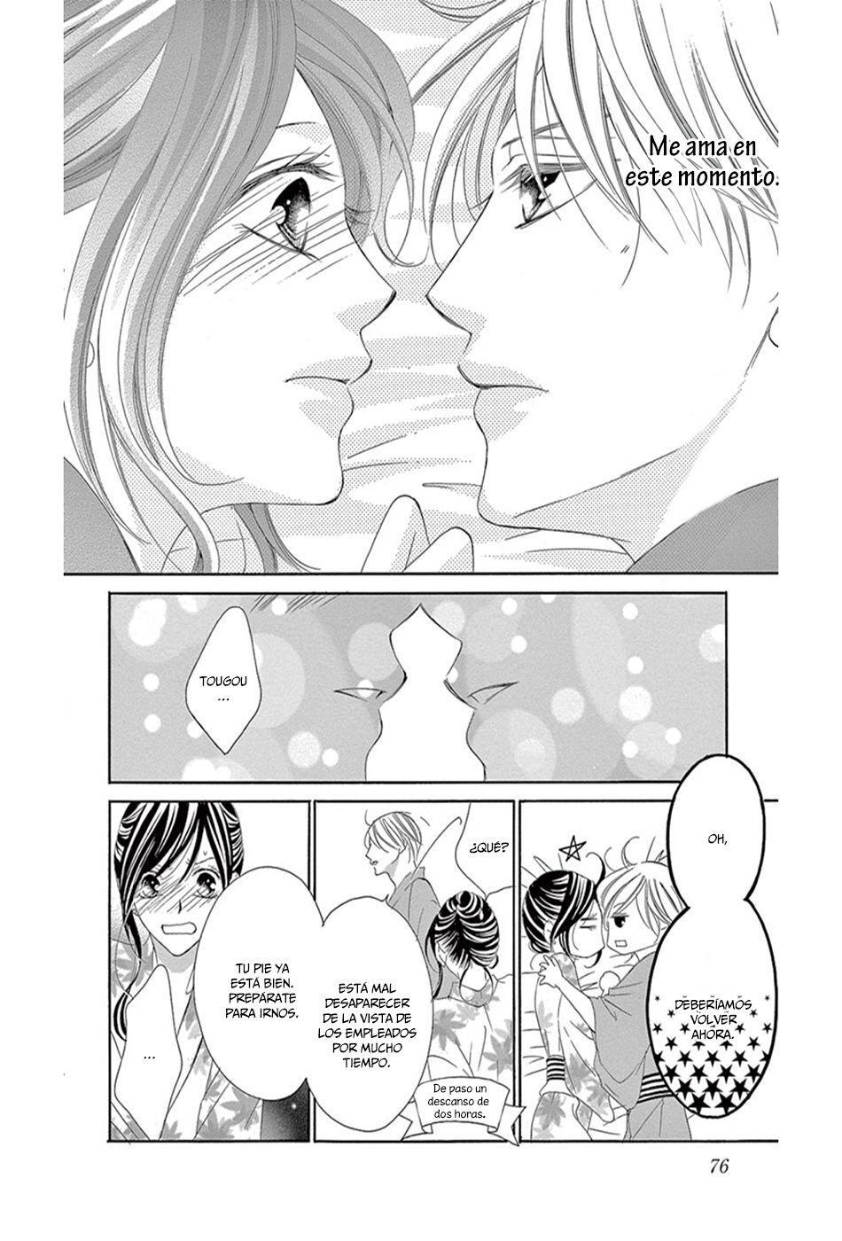 Capitulo 15 page 36
