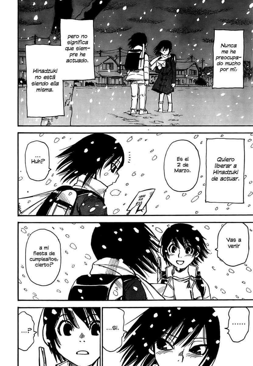 Capitulo 9 page 4