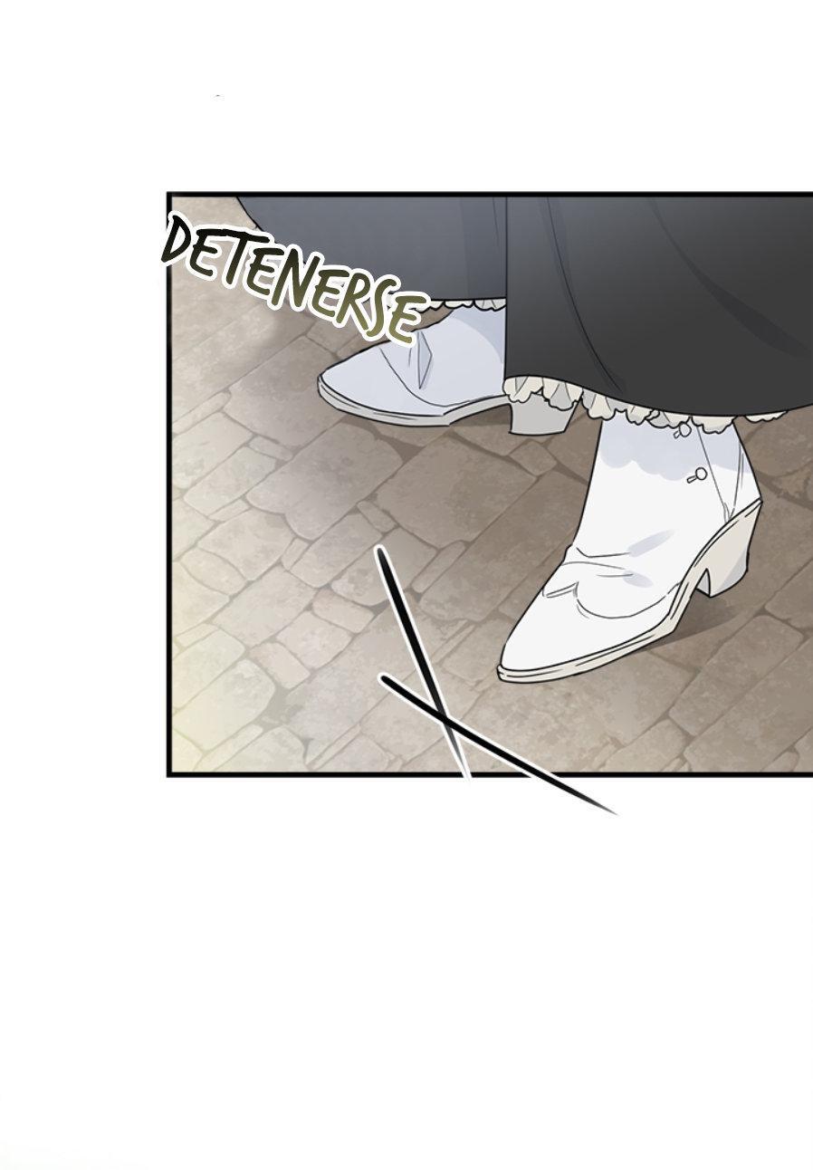 Capitulo 15 page 76