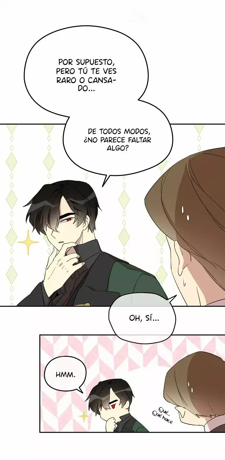 Capitulo 25 page 10