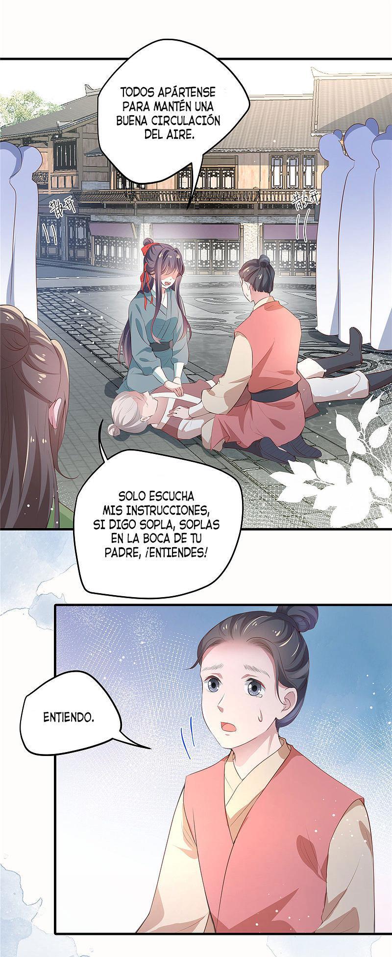 Capitulo 2 page 3