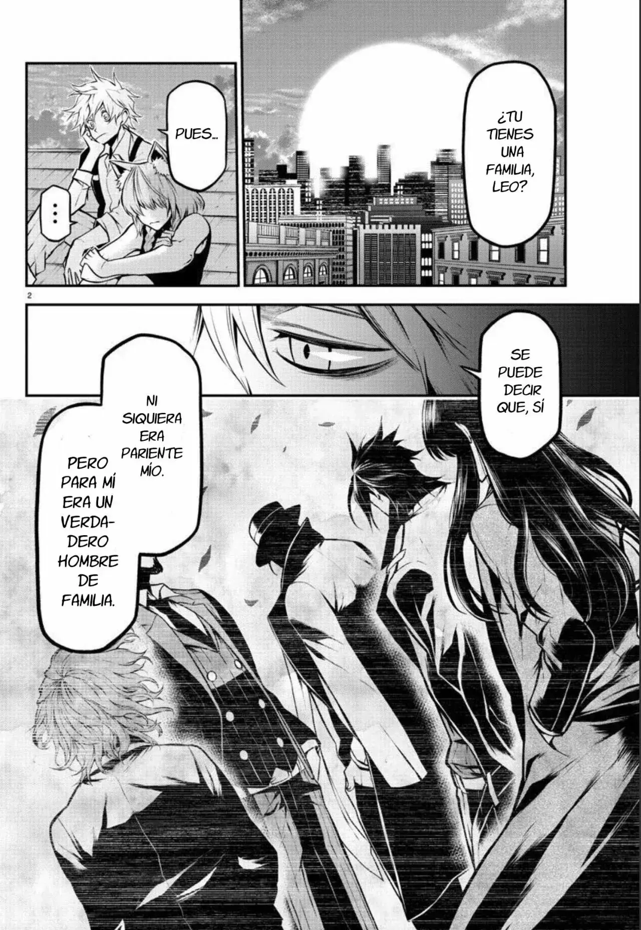 Capitulo 5 page 4