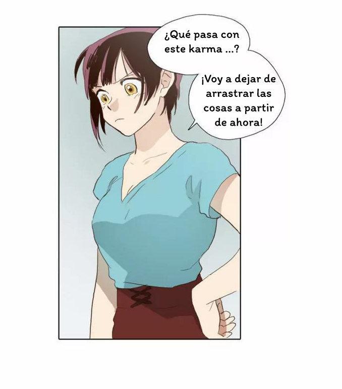 Capitulo 57 page 23