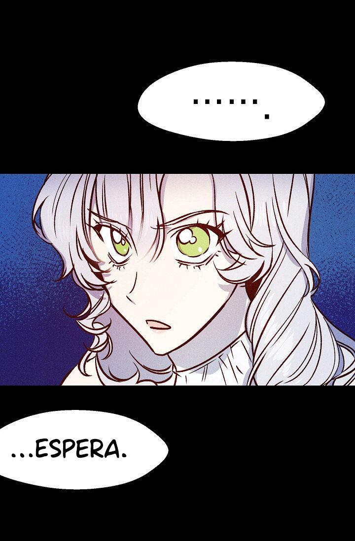 Capitulo 1 page 34