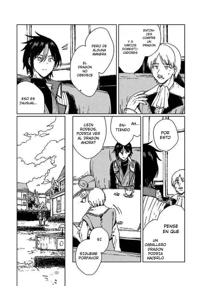 Capitulo 1 page 29