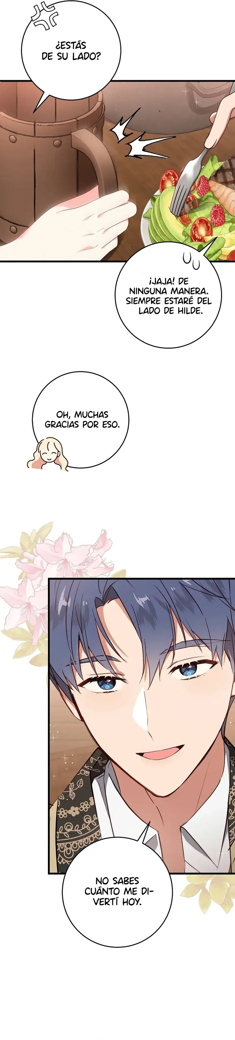 Capitulo 36 page 24