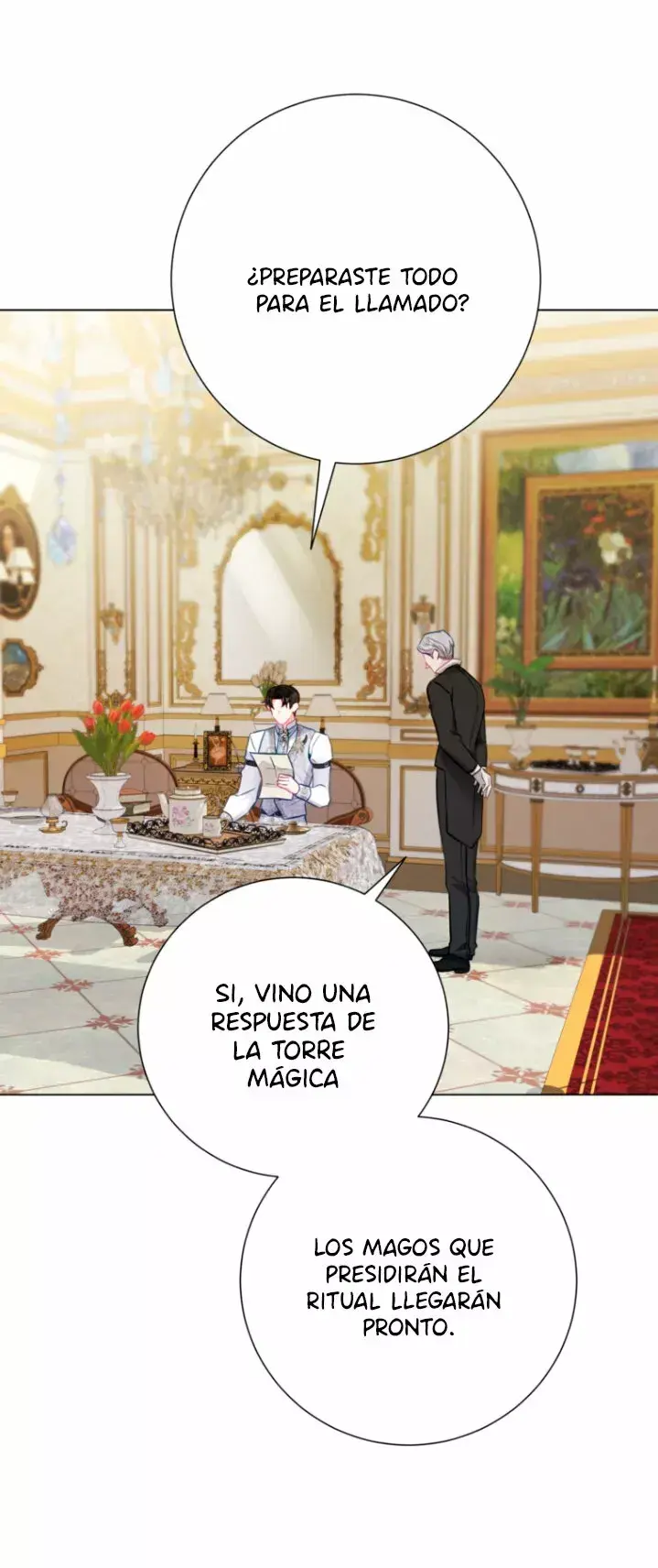 Capitulo 24 page 14