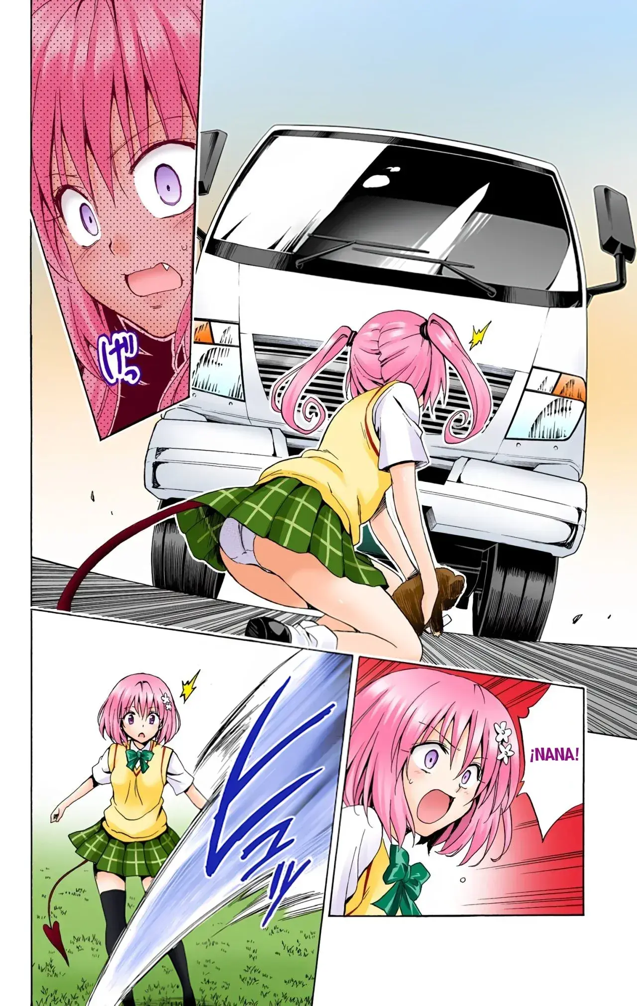 Capitulo 7 page 35