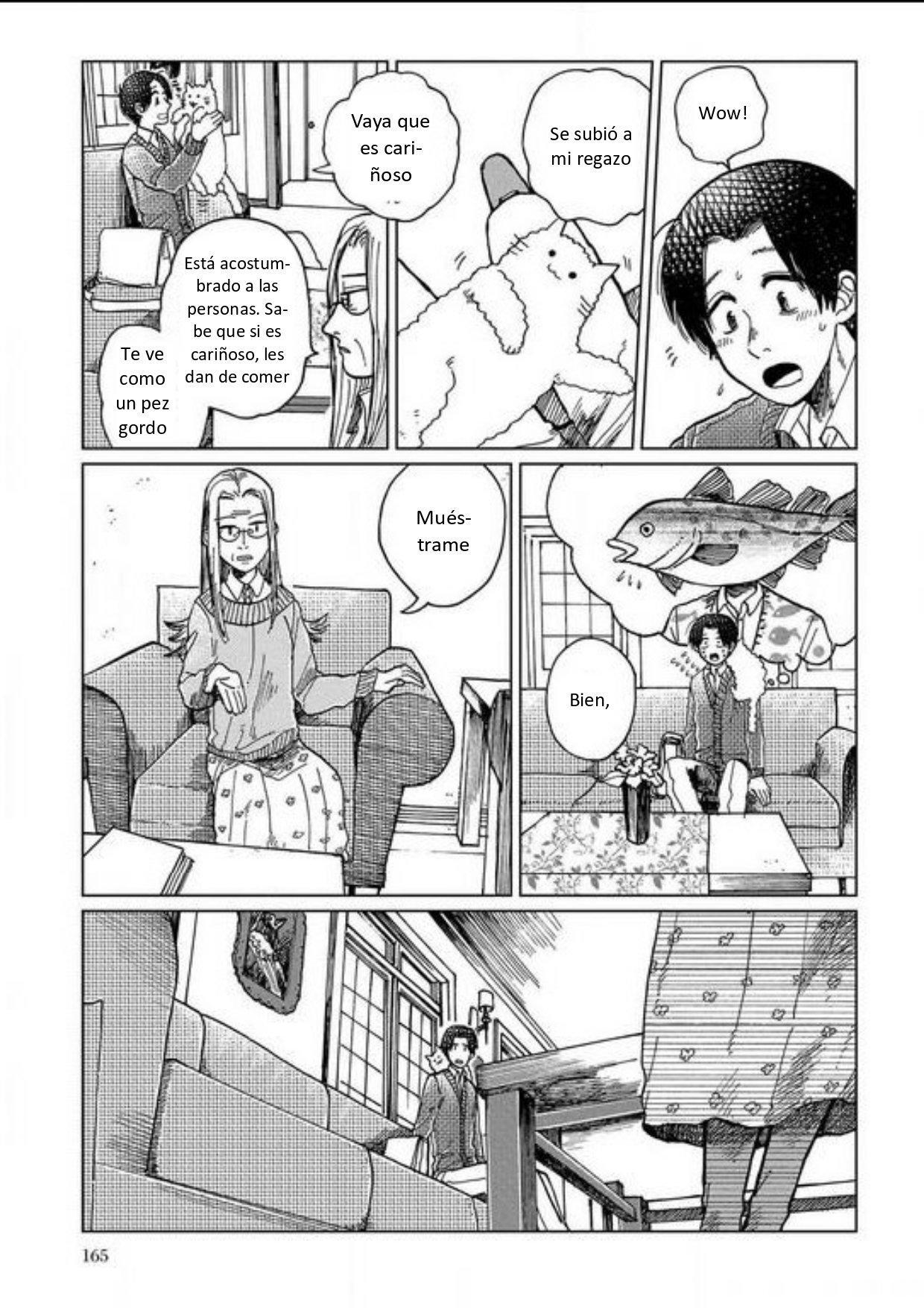 Capitulo 5 page 7