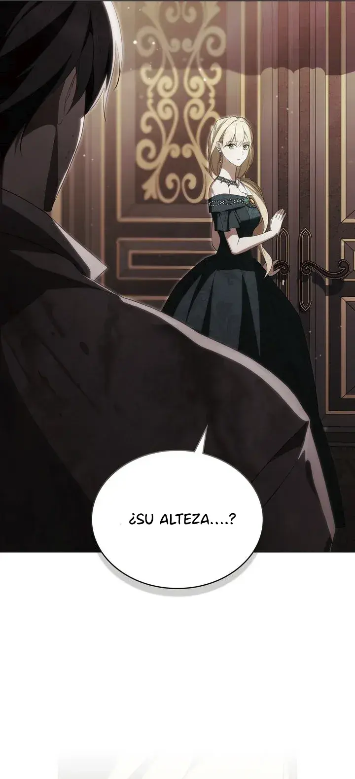 Capitulo 10 page 11