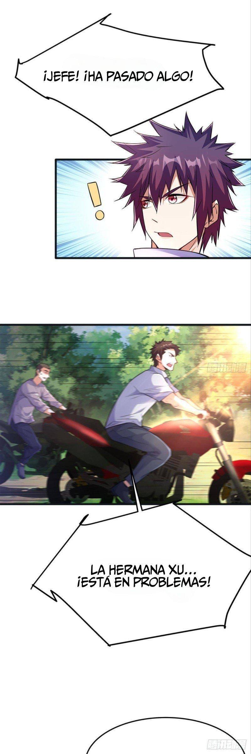 Capitulo 15 page 11