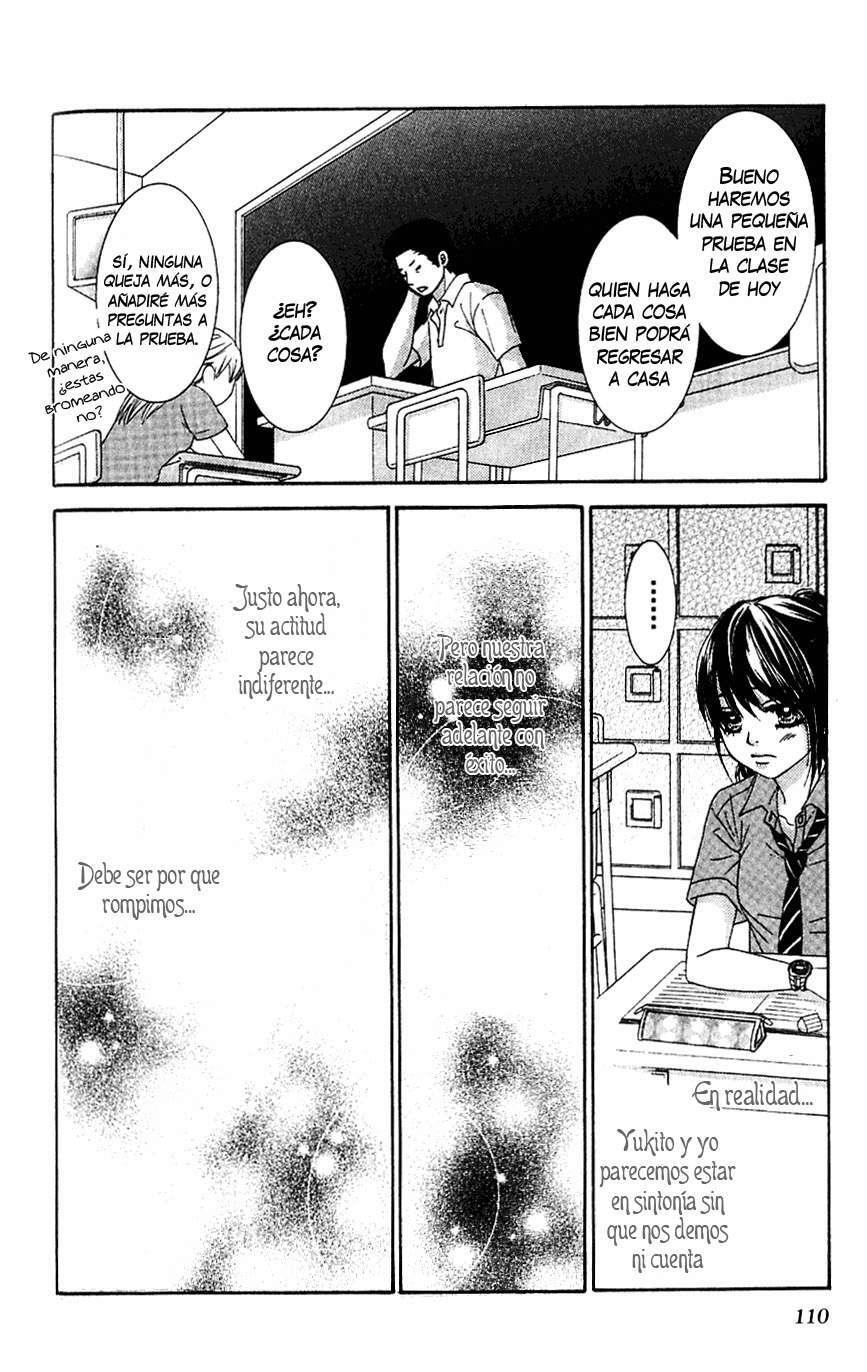 Capitulo 31 page 19