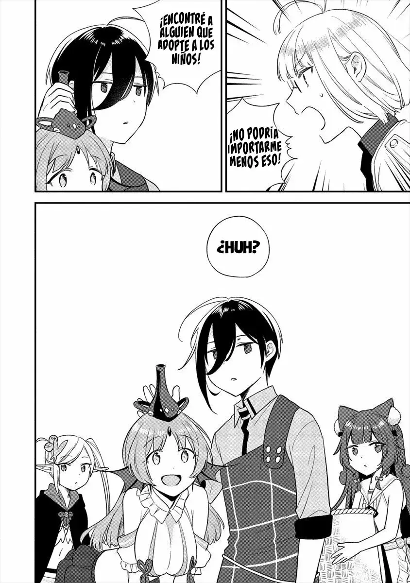 Capitulo 34 page 11