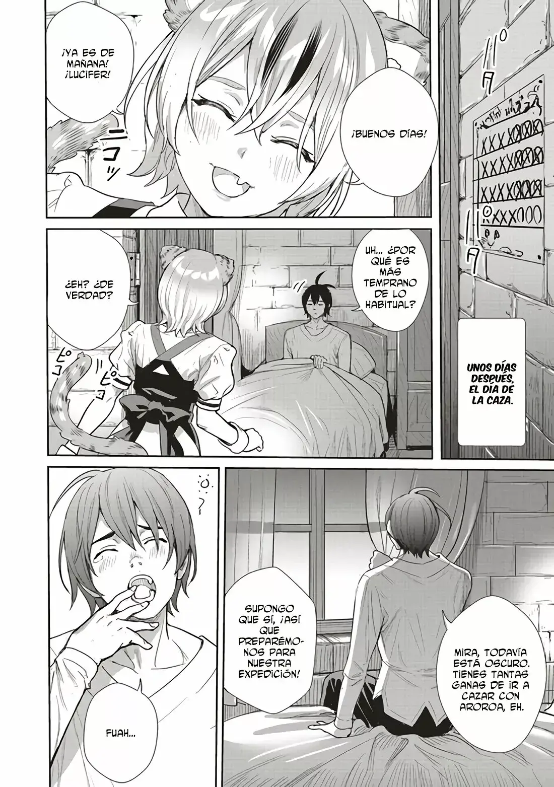 Capitulo 9 page 16