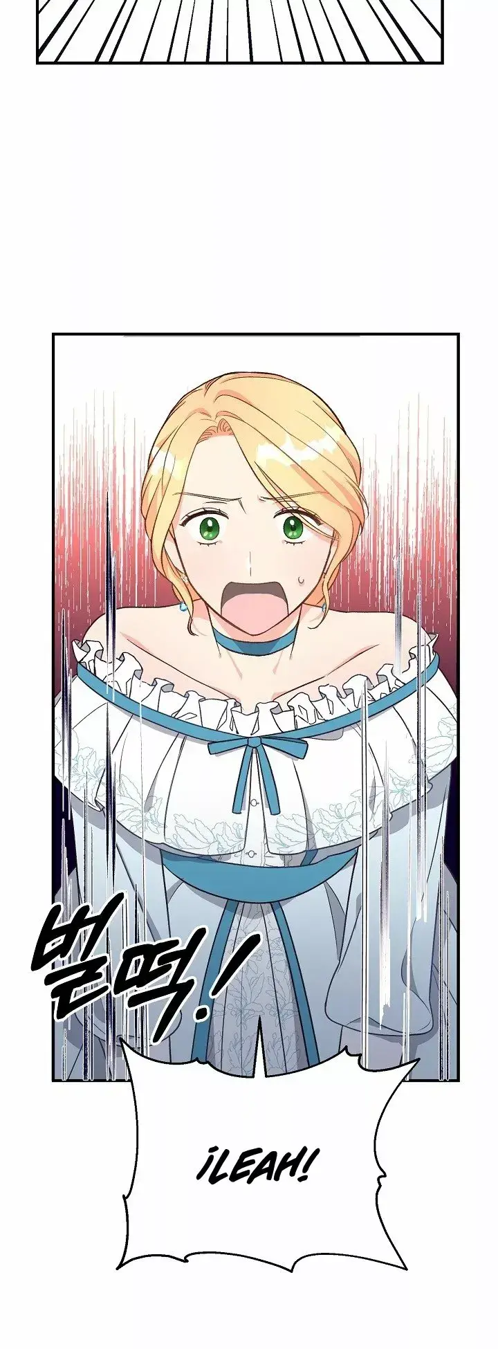 Capitulo 6 page 14