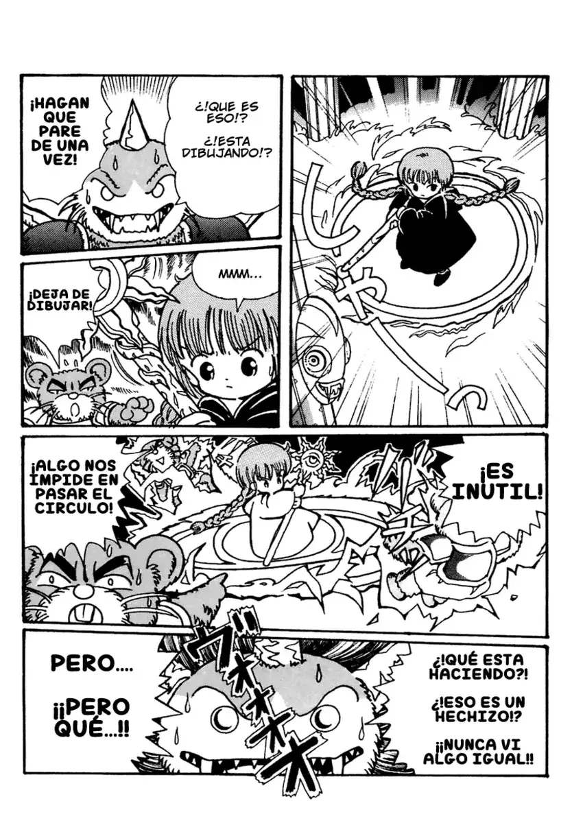 Capitulo 11 page 12