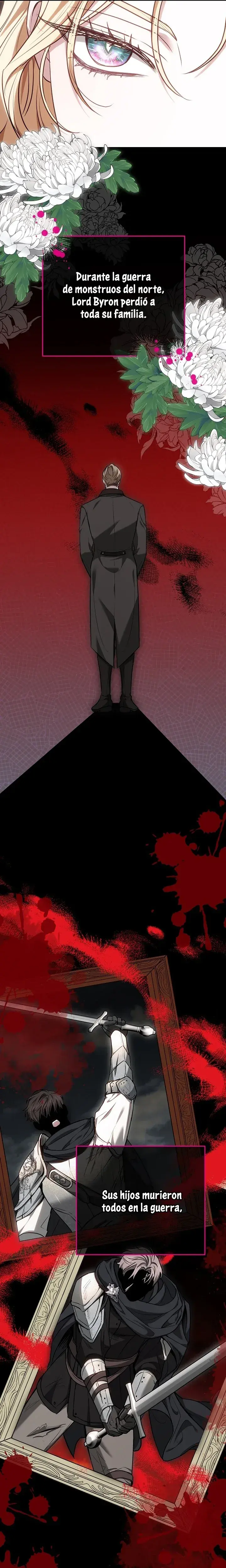 Capitulo 15 page 23